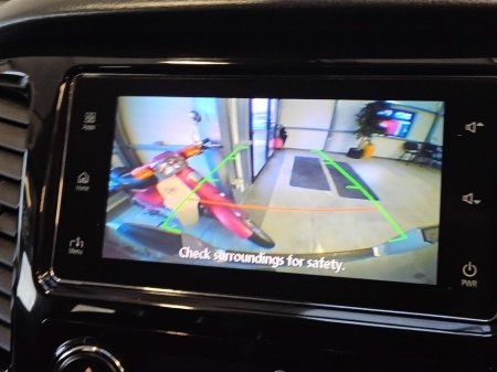 2018 Mitsubishi L200  €17,850 thumbnail