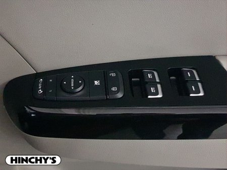 2021 Kia Sportage 1.6 CRDI MILD HYBRID K3 €25,900 thumbnail