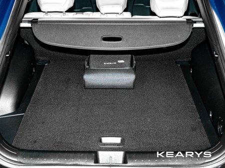 2023 Kia EV6 - thumbnail 24