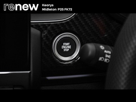 2023 Renault Arkana - thumbnail 16