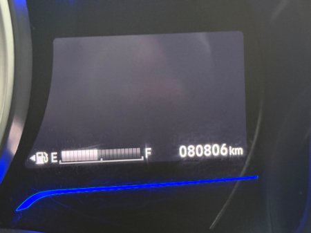 2016 Honda Jazz - thumbnail 9