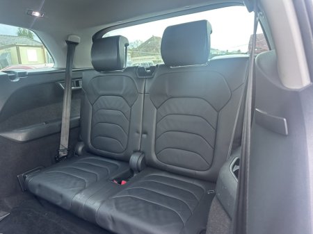 2019 Skoda Kodiaq - thumbnail 11