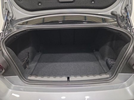 2025 BMW M2 - thumbnail 13