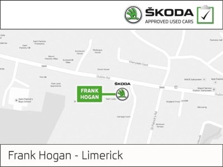 2020 Skoda Superb - thumbnail 14