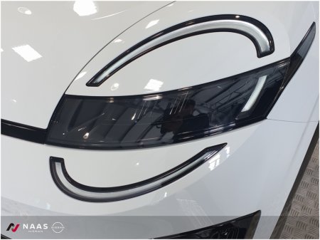 2026 Nissan Micra - thumbnail 22