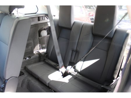 2020 Land Rover Discovery Sport - thumbnail 9