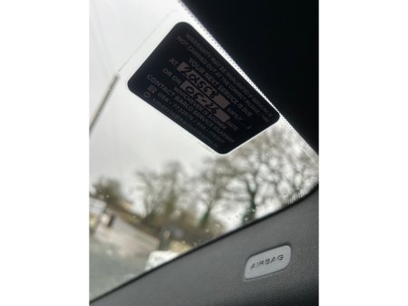 2017 Audi Q7 - thumbnail 30