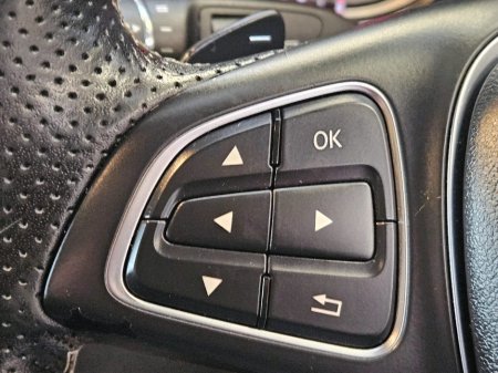 2016 Mercedes-Benz GLA Class - thumbnail 10