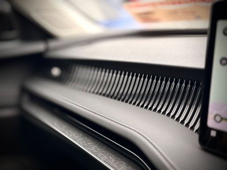 2025 Skoda Superb - thumbnail 31