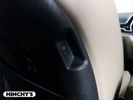 2022 Kia Sportage - thumbnail 29