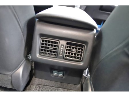 2020 Toyota Camry 2.5 HYBRID *REVERSE CAM*PARK SENSORS* thumbnail