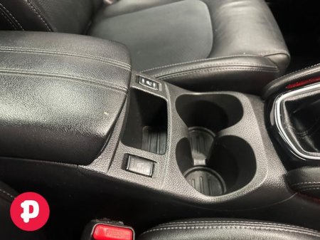 2018 Nissan Qashqai 1.5 SV Premium SS Part LEA 4DR - Straight Sale Discount €17,950 thumbnail