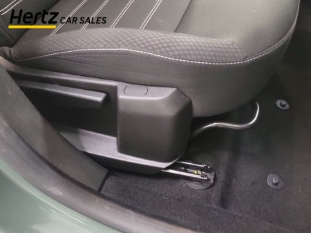 2023 Dacia Duster - thumbnail 19