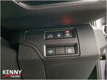 2024 Peugeot 5008 - thumbnail 30