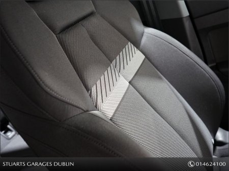 2023 Audi Q4 e-tron *SOLD DEPOSIT TAKEN*“40 – BIGGER BATTERY* Q4 E-TRON SPORT SUV: PEBBLE GREY METALLIC, 19” DIAMOND CUT ALLOYS, CRUISE CONTROL, HEATED SEATS thumbnail