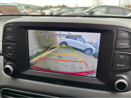 2018 Hyundai Kona - thumbnail 20