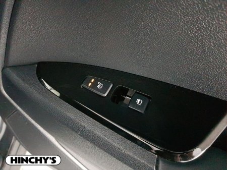 2022 Kia Sportage - thumbnail 28