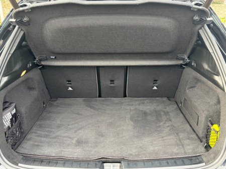 2022 Mercedes-Benz EQA 250+ AMG LINE €29,995 thumbnail