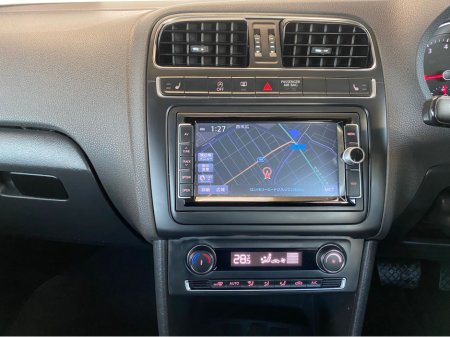 2017 Volkswagen Polo - thumbnail 14