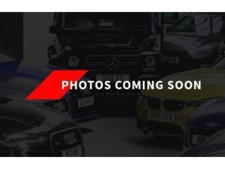 2025 Land Rover Defender NEW MODEL DEFENDER 110 X-DYNAMIC AWD SPECIAL ORDER ,PANORAMIC SKY LOUNGE ,360 CAMERAS,22 INCH SIZE SANTORINI EDITION ALLOYS,ADAPTIVE CRUISE CONTROL,VAT Q VEHICLE (vat invoice available) €102,840 thumbnail