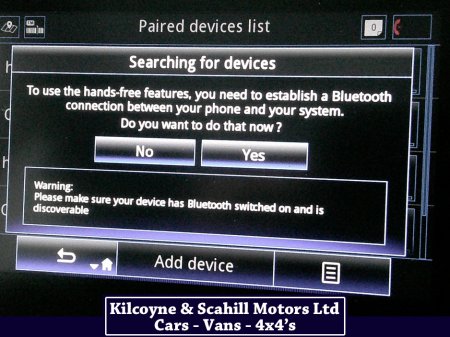 2021 Renault Kadjar - thumbnail 28