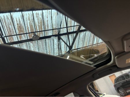 2020 Nissan Qashqai 1.3 PET SV MY20 4DR €19,499 thumbnail