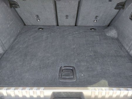 2024 BMW X3 - thumbnail 13