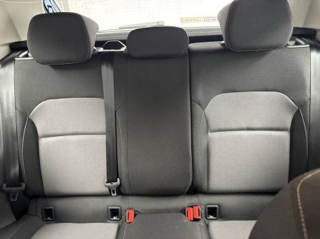 2025 Skoda Fabia - thumbnail 27