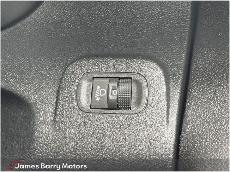 2019 Citroen Berlingo - thumbnail 15