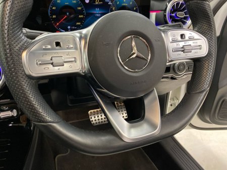 2023 Mercedes-Benz A Class - thumbnail 17