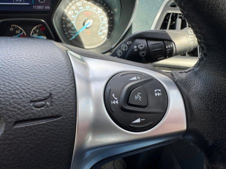 2015 Ford Grand C-Max - thumbnail 20