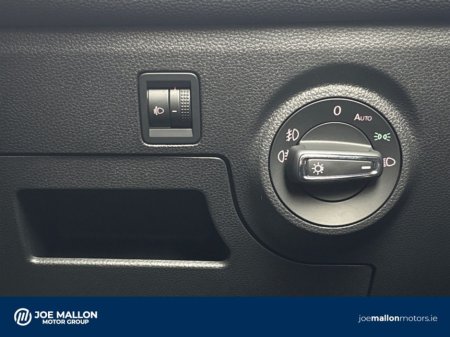 2020 SEAT Arona - thumbnail 23