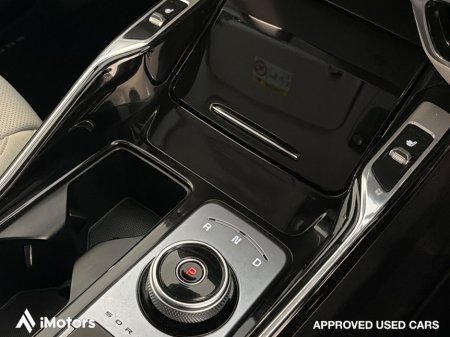2023 Kia Sorento - thumbnail 22