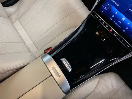 2026 Mercedes-Benz CLE - thumbnail 16