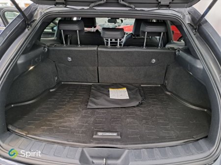 2022 Lexus UX 300 e - thumbnail 17