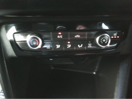 2020 Opel Corsa NCT 2028, PREMIUM, 4 NEW TYRES,  HEATED SEATS, CRIUSE,   €180 TAX, TAXED 01/27, NEW T/BELT KIT, LOW KMS. S./HISTORY. €12,999 thumbnail