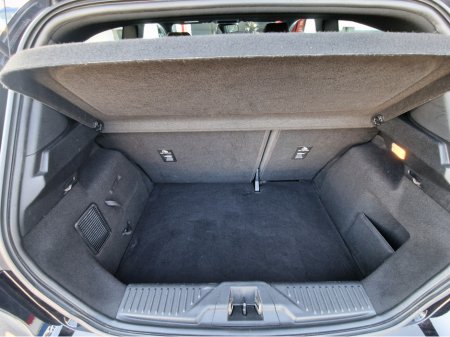 2019 Ford Fiesta - thumbnail 31