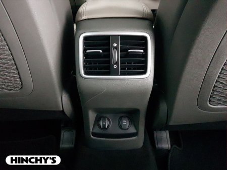 2018 Kia Sportage - thumbnail 25