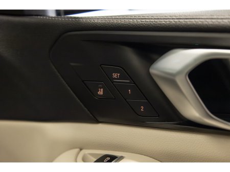 2022 BMW X5 - thumbnail 21