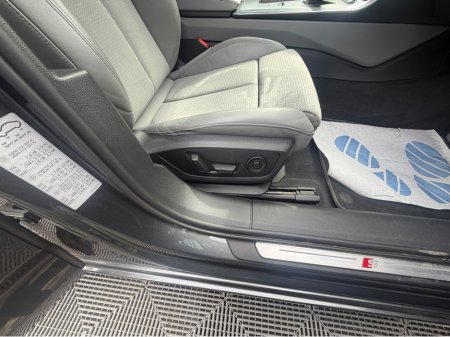 2024 Audi A6 - thumbnail 29