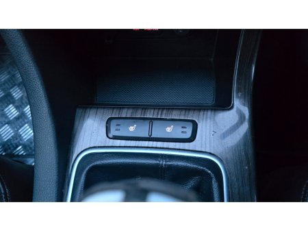 2015 Kia Optima - thumbnail 23