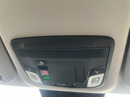 2024 Honda Jazz - thumbnail 16