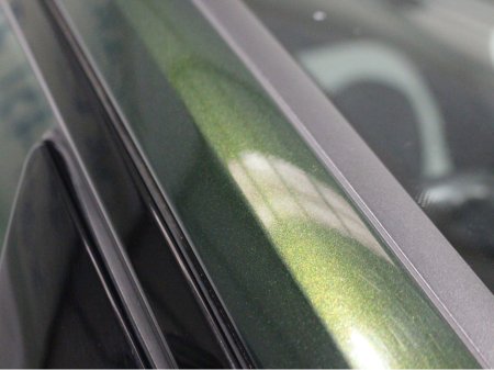 2022 BMW i4 EDRIVE40 M SPORT €35,950 thumbnail