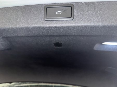 2026 Skoda Enyaq 85X SPORTLINE *0% APR* €90 P/W 3YRS €55,000 thumbnail