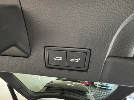 2018 Volkswagen Arteon - thumbnail 13