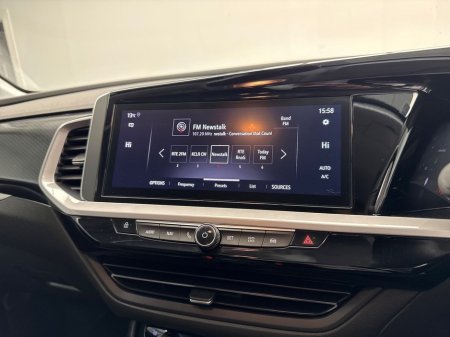 2024 Opel Grandland X - thumbnail 18