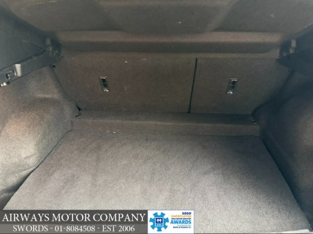 2018 Nissan Qashqai - thumbnail 19