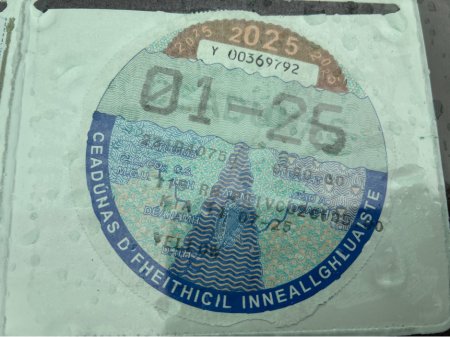 2023 Kia Picanto 1.0 MY23 5DR €13,850 thumbnail