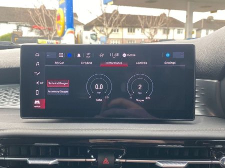 2025 Alfa Romeo Tonale - thumbnail 31