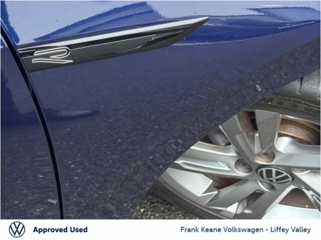 2024 Volkswagen Golf - thumbnail 24